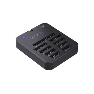 iSDT balanční adaptér pro X16 BCT-16