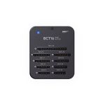 iSDT balanční adaptér pro X16 BCT-16