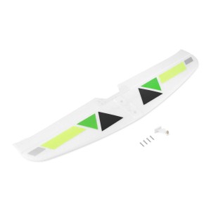 Alpha 1500 V2 výškovka - zelená
