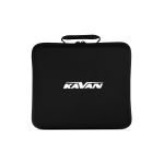 KAVAN V15/V10 - brašna