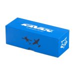 KAVAN - Li-Po 400 mAh/7,4 V 60/120C, 2,96 Wh