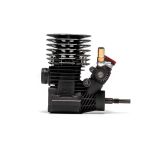 SPEED R2106 PBI samotný motor (předzaběhnutý z výroby)