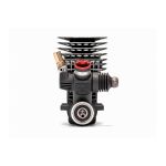 SPEED R2106 PBI samotný motor (předzaběhnutý z výroby)