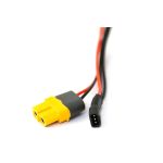 M1 V3 Pro nabíjecí kabel 1in1