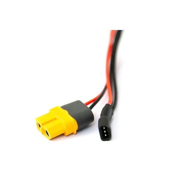 M1 V3 Pro nabíjecí kabel 1in1