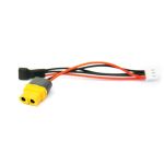 M1 V3 Pro nabíjecí kabel 1in1