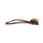 M1 V3 Pro nabíjecí kabel 1in1