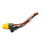 M1 V3 Pro nabíjecí kabel 1in1