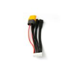 M1 V3 Pro nabíjecí kabel 1in3