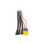 M1 V3 Pro nabíjecí kabel 1in3