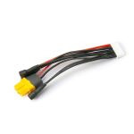M1 V3 Pro nabíjecí kabel 1in3