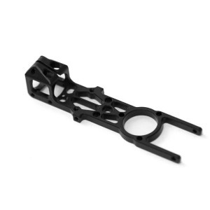 M1 V3 Pro lože hl. motoru