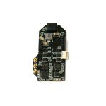 M1 V3 Pro OFS3+ ESC část