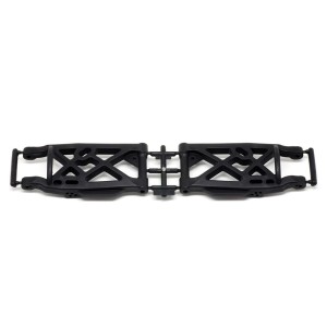 SWORKz S350 EVOII zadní spodní ramena zavěšení (levé + pravé)