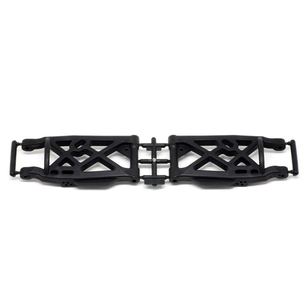 SWORKz S350 EVOII zadní spodní ramena zavěšení (levé + pravé)