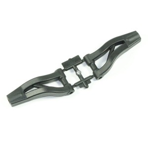 SWORKz S350 přední horní ramena zavěšení (levé + pravé)