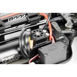 SWORKz Apollo II eEVO 1/8 Brushless Power Buggy Pro RTR s lakovanou karoserií