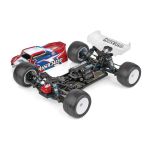RC10T84 Team Kit stavebnice (4WD)