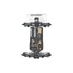 RC10T84 Team Kit stavebnice (4WD)