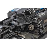 RC10T84 Team Kit stavebnice (4WD)