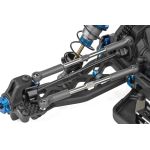 RC10T84 Team Kit stavebnice (4WD)