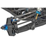 RC10T84 Team Kit stavebnice (4WD)