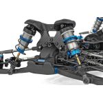 RC10T84 Team Kit stavebnice (4WD)