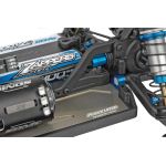 RC10T84 Team Kit stavebnice (4WD)