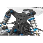 RC10T84 Team Kit stavebnice (4WD)