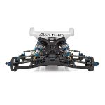RC10T84 Team Kit stavebnice (4WD)