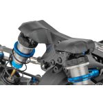 RC10T84 Team Kit stavebnice (4WD)