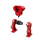 LEGO Marvel - Iron Man a jeho úžasní přátelé - Ultron vs. Iron Man