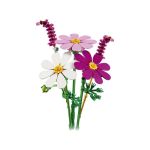 LEGO Botanicals - Krásenky