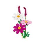 LEGO Botanicals - Krásenky