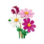 LEGO Botanicals - Krásenky