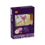 LEGO Botanicals - Krásenky