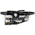 LEGO Architecture - New York – Velké jablko