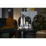 LEGO Architecture - New York – Velké jablko