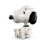 LEGO Ideas - Peanuts: Snoopyho bouda