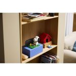 LEGO Ideas - Peanuts: Snoopyho bouda