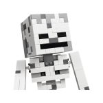 LEGO Minecraft - Kostlivec
