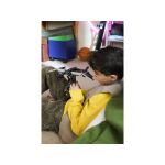 LEGO Minecraft - Drak z Enderu