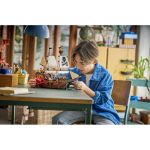 LEGO Creator - Kultovní pirátská loď