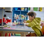 LEGO Creator - Kultovní ruské kolo