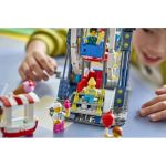LEGO Creator - Kultovní ruské kolo