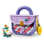 LEGO Creator - Módní kabelka s úložným prostorem