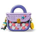 LEGO Creator - Módní kabelka s úložným prostorem