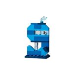 LEGO - Narozeninová čísla