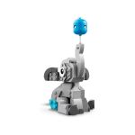 LEGO Iconic - Slůně na obloze