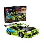 LEGO Technic - Auto Fast and Furious Mitsubishi Eclipse